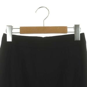 ドルチェ&ガッバーナ ドルガバ DOLCE&GABBANA 裏地レオパードタイト  