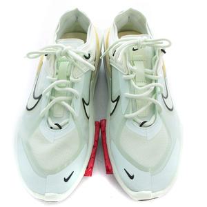 ナイキ NIKE フォンタンカ エッジ FONTANKA EDGE BARELY GREEN