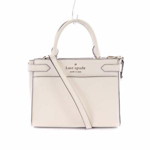 ケイトスペード KATE SPADE ステイシー スモール サッチェル 