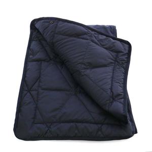 未使用品 ノースフェイス パープルレーベル THE NORTH FACE PURPLE
