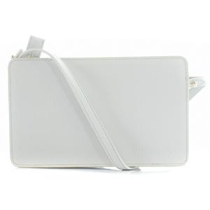 フルラ FURLA SOFIA ミニクロスボディ バッグ ショルダーウォレット 