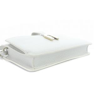 フルラ FURLA SOFIA ミニクロスボディ バッグ ショルダーウォレット 