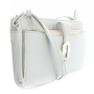 フルラ FURLA SOFIA ミニクロスボディ バッグ ショルダーウォレット 