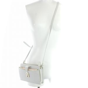 フルラ FURLA SOFIA ミニクロスボディ バッグ ショルダーウォレット 