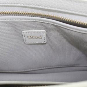 フルラ FURLA SOFIA ミニクロスボディ バッグ ショルダーウォレット 