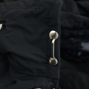 モンクレール MONCLER ERMITE エルミテ M-65 フィールドジャケット 