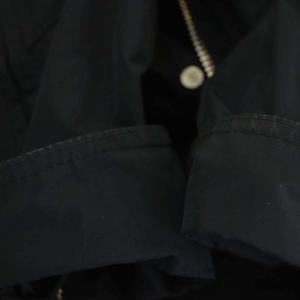 モンクレール MONCLER ERMITE エルミテ M-65 フィールドジャケット 