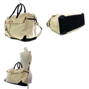 ポーター PORTER 吉田カバン Kitsune 75周年記念 世界限定750本限定 