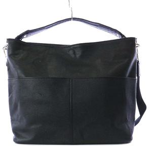 ポーター PORTER 吉田カバン ハンドバッグ ワンハンドル
