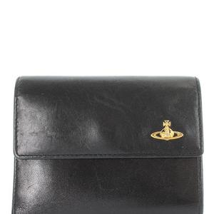 楽天市場】ヴィヴィアンウエストウッド ロゴマーク 長財布（小銭