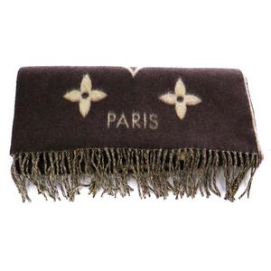 ルイヴィトン LOUIS VUITTON モノグラム エシャルプ レイキャビック