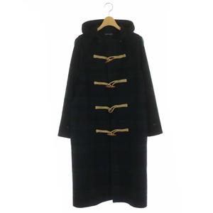 ラルフローレン RALPH LAUREN キッズダッフルコート アウター ロング  