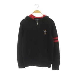 ポロ ラルフローレン POLO RALPH LAUREN ポロベア ニット