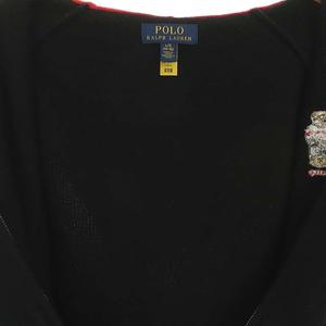 ポロ ラルフローレン POLO RALPH LAUREN ポロベア ニット