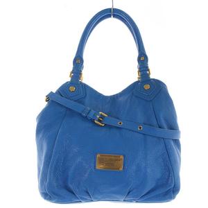 マークバイマークジェイコブス MARC by MARC JACOBS ショルダーバッグ