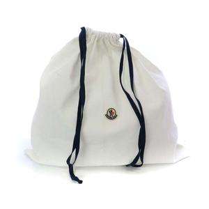 モンクレール MONCLER マルヌ Marne ハンドバッグ ショルダーバッグ 