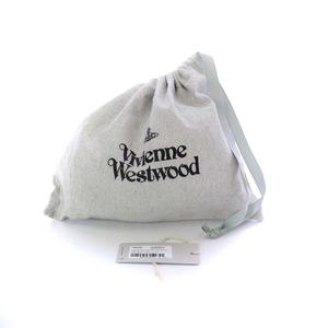 ヴィヴィアンウエストウッド Vivienne Westwood DEBBIE MEDIUM