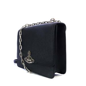 ☆SALE☆Vivienne Westwood DEBBIE LARGE ショルダーバッグ ☆SALE☆Vivienne Westwood DEBBIE LARGE ショルダーバッグ