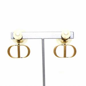 クリスチャンディオール Christian Dior DIOR TRIBALES ピアス