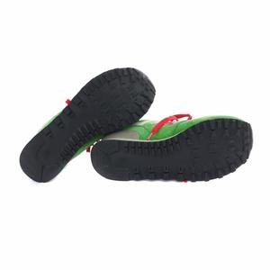 ニューバランス NEW BALANCE ローカットスニーカー シューズ スエード