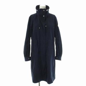 モンクレール MONCLER H10931C00035 KOUROU GIUBBOTTO マウンテン 