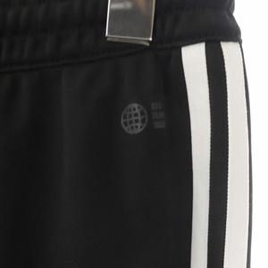 アディダスオリジナルス adidas originals TRACKPANTS トラック