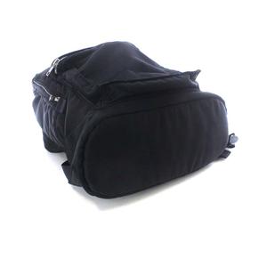 ポーター PORTER 吉田カバン タンカー バッグ リュックサック