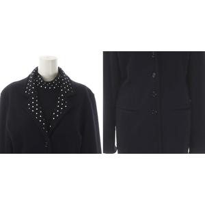 Christian Dior（テーラードジャケット）のフリマアイテム一覧