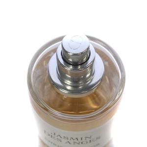 クリスチャンディオール Christian Dior ジャスミン デ ザンジュ