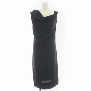 ヴィヴィアンウエストウッド Vivienne Westwood アングロマニア 