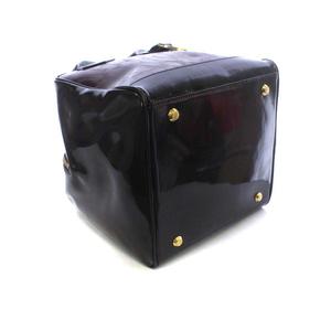 ヴィヴィアンウエストウッド Vivienne Westwood ボストンバッグ