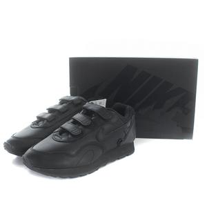 未使用品 ナイキ NIKE コムデギャルソン アウトバースト