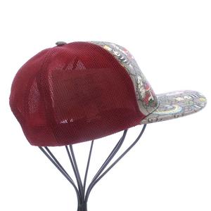 グッチ キャップ ヒグチユウコ GGスプリーム