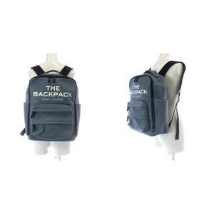 マークジェイコブス MARC JACOBS THE バッグ リュックサック バック  