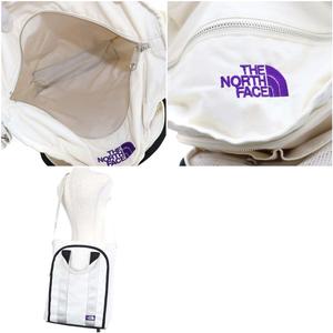ノースフェイス パープルレーベル THE NORTH FACE PURPLE LABEL TPE 