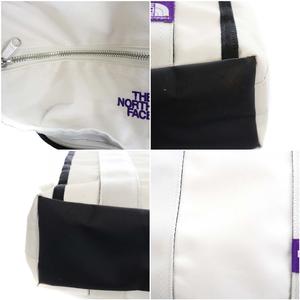 ノースフェイス パープルレーベル THE NORTH FACE PURPLE LABEL TPE 