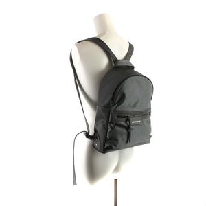 ロンシャン LONGCHAMP ル プリアージュ ネオ BACKPACK S リュック  