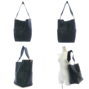 セリーヌ CELINE サングル バケット SANGLE BUCKET ショルダーバッグ