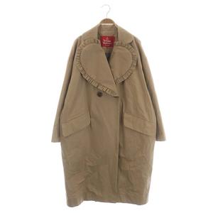 ヴィヴィアンウエストウッドレッドレーベル Vivienne Westwood RED  