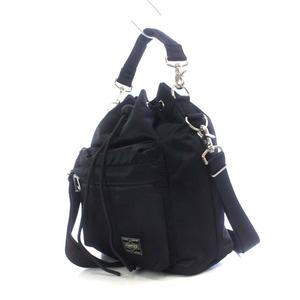ポーター PORTER 吉田カバン バルーンサック BALLOONSAC S