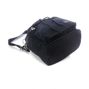 ポーター PORTER 吉田カバン バルーンサック BALLOONSAC S