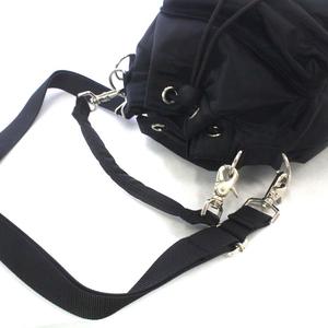 ポーター PORTER 吉田カバン バルーンサック BALLOONSAC S