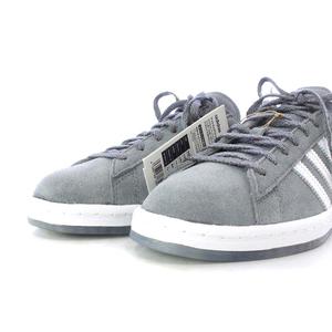 未使用品 アディダスオリジナルス adidas originals KOSUKE KAWAMURA 