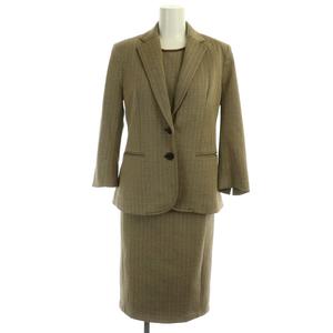 ローレンラルフローレン LAUREN RALPH LAUREN セットアップ 2点セット  