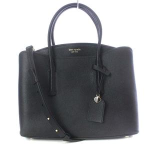 ケイトスペード KATE SPADE マルゴー ラージ サッチェル MARGAUX LARGE 