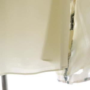 未使用品 トッカ TOCCA 22AW【復刻&洗える!】ATELIER SENKA ドレス