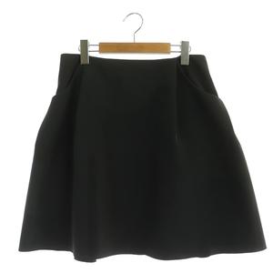 フォクシーニューヨーク FOXEY NEW YORK 32461 イリプスフレアー  