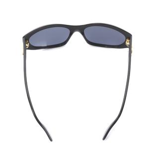 CHANEL シャネル サングラス 04154 94305 ココマーク CHANEL シャネル サングラス 04154 94305 ココマーク - メルカリ