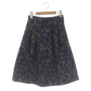 ユナイテッドアローズ UNITED ARROWS クローゼットストーリー 