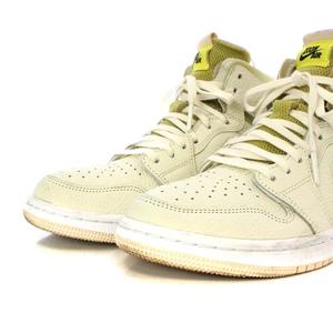 【超超レア・超美品】NIKE Tour Premier ナイキ 27cm 楽天市場】NIKE(ナイキ) サイズ:27.0cm ×UNDEFEATED HYPERDUNK